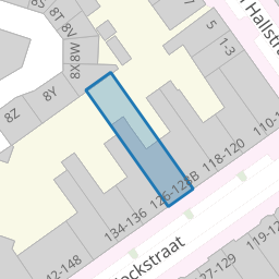 Perceel DEL00-F-4437