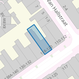 Perceel DEL00-F-4439