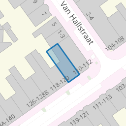 Perceel DEL00-F-4440