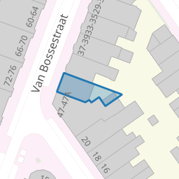 Perceel DEL00-F-4446