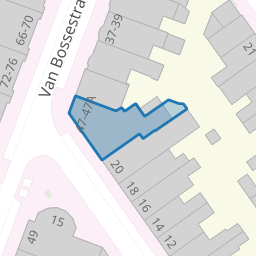 Perceel DEL00-F-4447