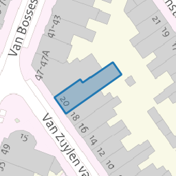 Perceel DEL00-F-4448