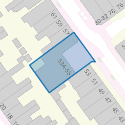 Perceel DEL00-F-4449