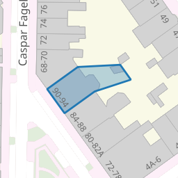 Perceel DEL00-F-4452