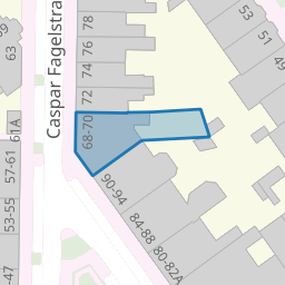 Perceel DEL00-F-4453