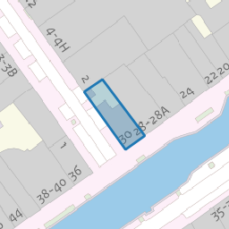 Perceel DEL00-F-4477