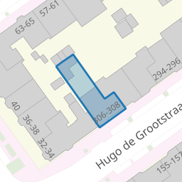 Perceel DEL00-F-4480