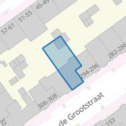 Perceel DEL00-F-4482