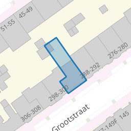 Perceel DEL00-F-4483