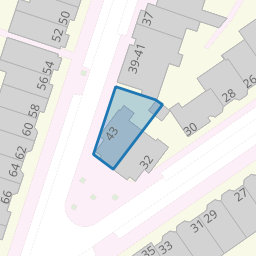 Perceel DEL00-F-4484