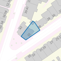 Perceel DEL00-F-4485