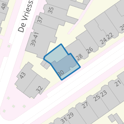 Perceel DEL00-F-4486