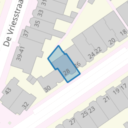 Perceel DEL00-F-4487