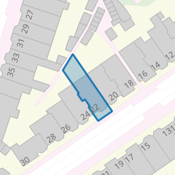 Perceel DEL00-F-4490