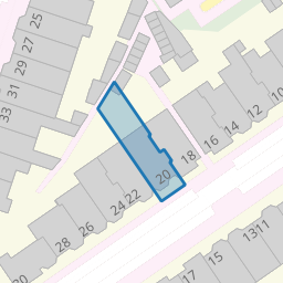 Perceel DEL00-F-4491