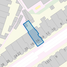 Perceel DEL00-F-4493