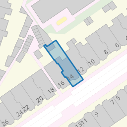 Perceel DEL00-F-4494