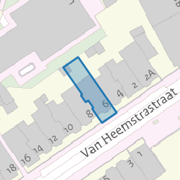 Perceel DEL00-F-4498