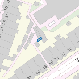 Perceel DEL00-F-4502