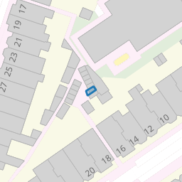 Perceel DEL00-F-4503