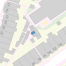 Perceel DEL00-F-4504