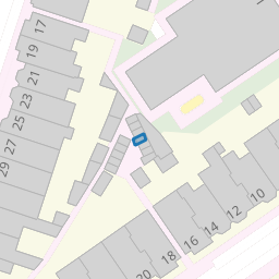 Perceel DEL00-F-4505