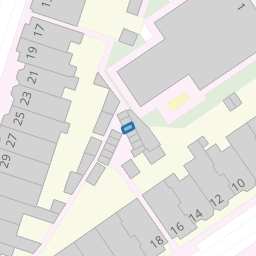 Perceel DEL00-F-4506