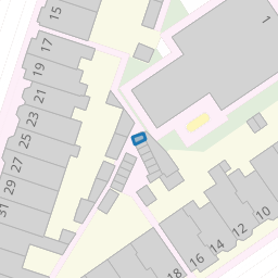 Perceel DEL00-F-4508