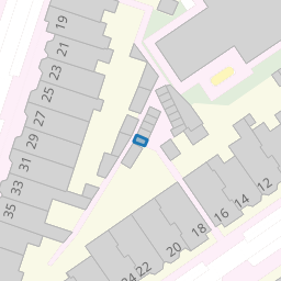 Perceel DEL00-F-4513