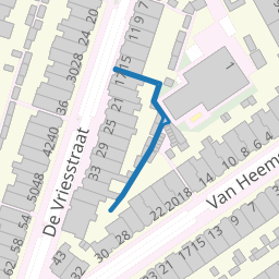 Perceel DEL00-F-4514