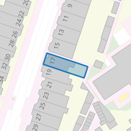 Perceel DEL00-F-4519