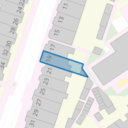 Perceel DEL00-F-4520