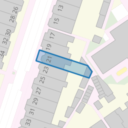 Perceel DEL00-F-4521