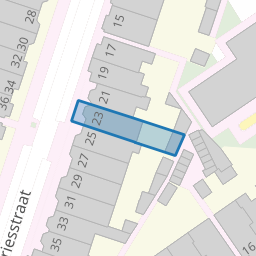 Perceel DEL00-F-4522