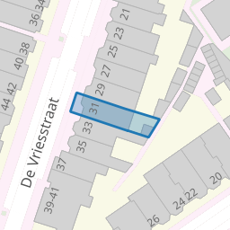 Perceel DEL00-F-4526