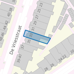 Perceel DEL00-F-4527