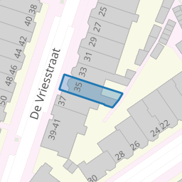 Perceel DEL00-F-4528