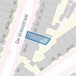 Perceel DEL00-F-4529