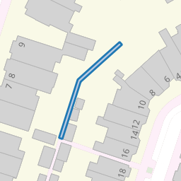 Perceel DEL00-F-4531