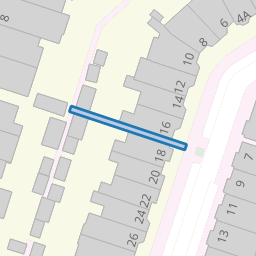 Perceel DEL00-F-4538