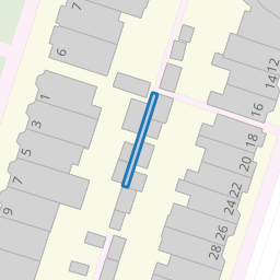 Perceel DEL00-F-4539