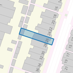 Perceel DEL00-F-4544