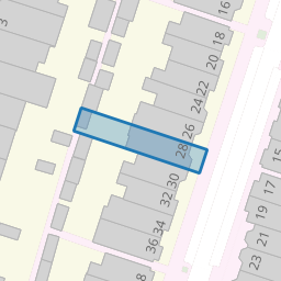 Perceel DEL00-F-4545