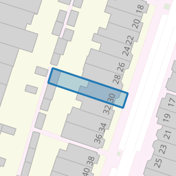 Perceel DEL00-F-4546