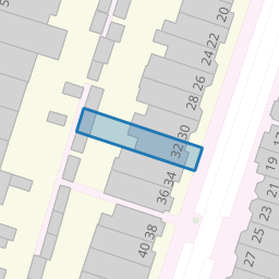 Perceel DEL00-F-4547