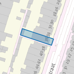 Perceel DEL00-F-4549