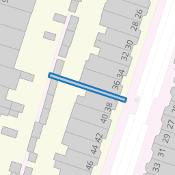 Perceel DEL00-F-4550