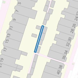 Perceel DEL00-F-4551