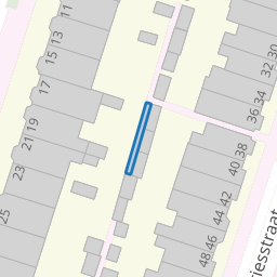 Perceel DEL00-F-4553