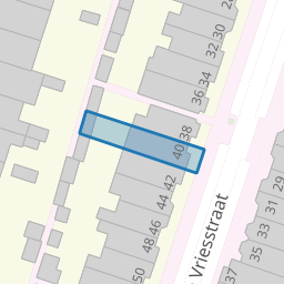 Perceel DEL00-F-4555